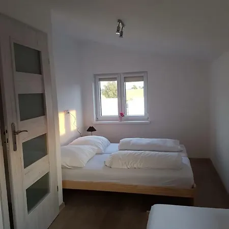 Teczowa 14 사르비노보