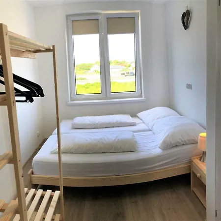 Teczowa 14 Сарбиново