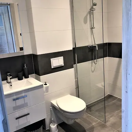 Teczowa 14 Сарбиново