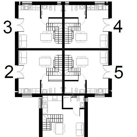 Teczowa 14