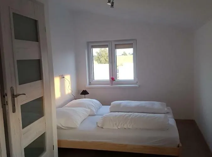 Teczowa 14 Sarbinowo