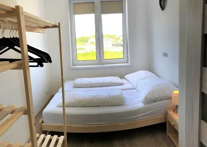 Teczowa 14 Sarbinowo