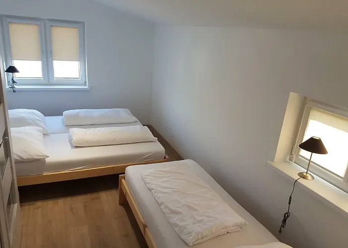 Teczowa 14 Sarbinowo